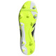 Adidas Predator League FT FG/MG